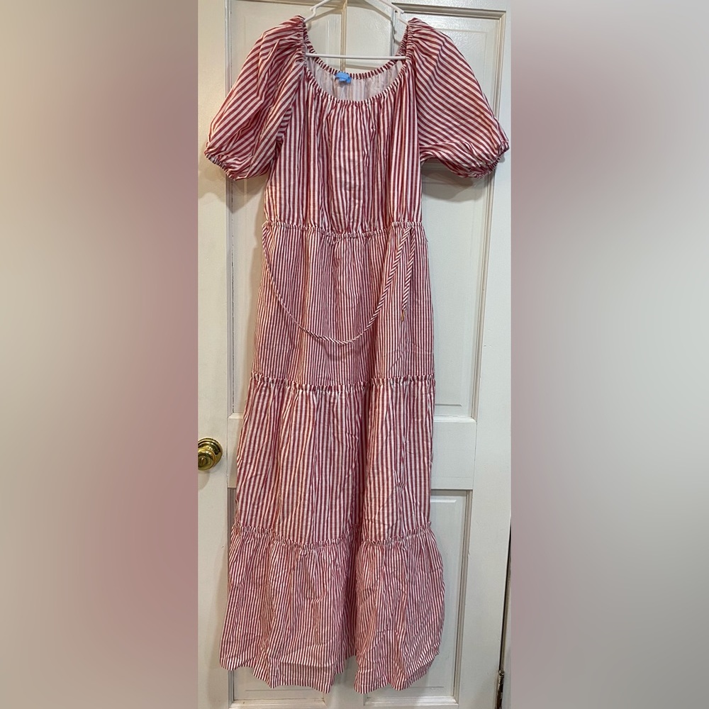 Women’s Dress